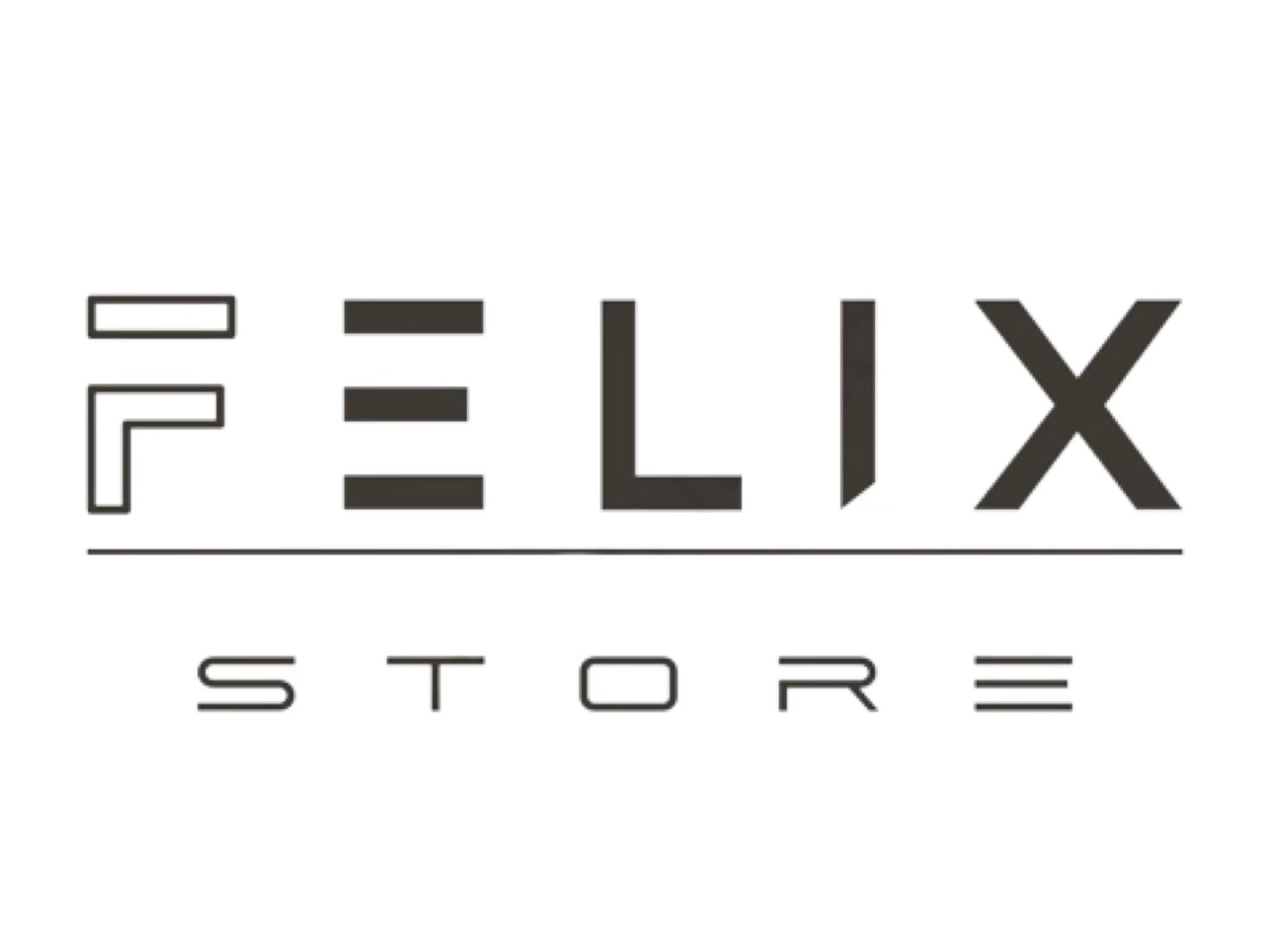 Felix Store